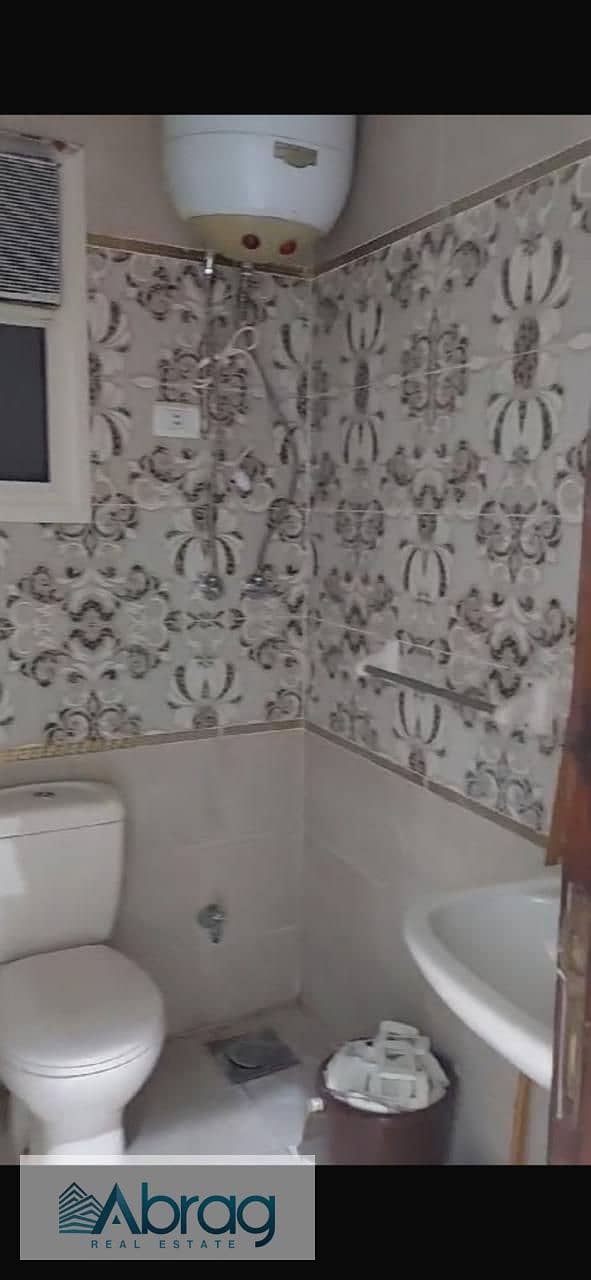 4 WhatsApp Image 2026-01-19 at 3.46. 19 PM (2). jpeg