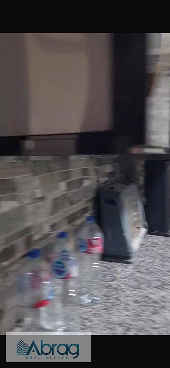 5 WhatsApp Image 2026-01-19 at 3.46. 19 PM (1). jpeg