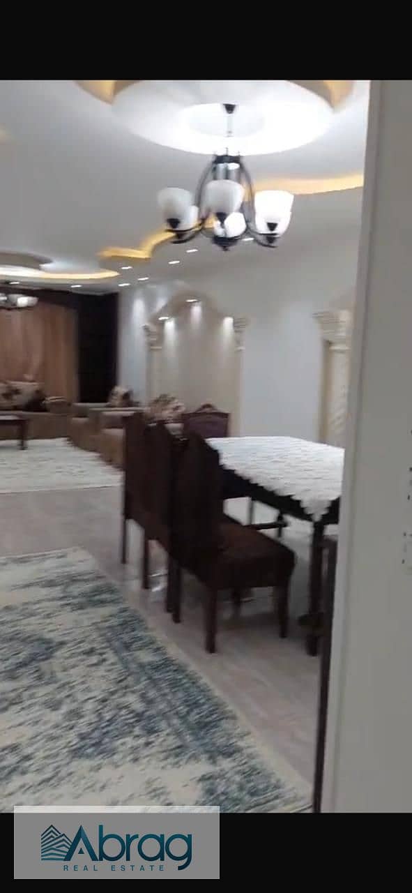 6 WhatsApp Image 2026-01-19 at 3.46. 19 PM. jpeg