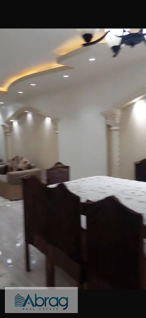 8 WhatsApp Image 2026-01-19 at 3.46. 16 PM (3). jpeg