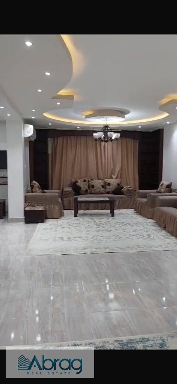 11 WhatsApp Image 2026-01-19 at 3.46. 16 PM. jpeg