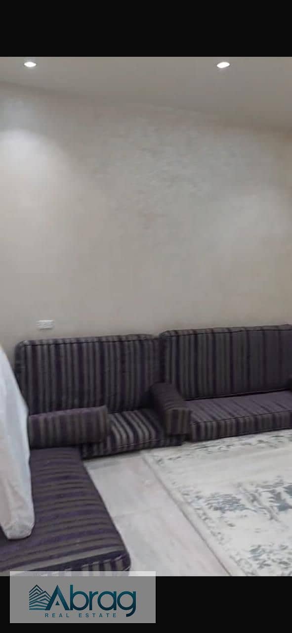 12 WhatsApp Image 2026-01-19 at 3.46. 15 PM (4). jpeg