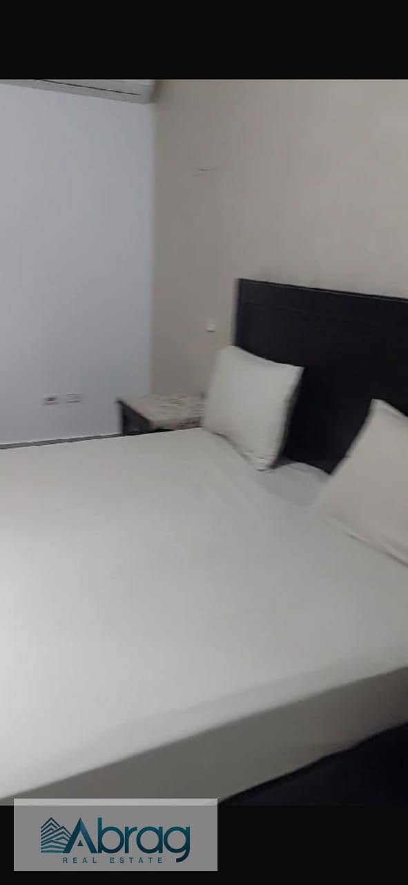 14 WhatsApp Image 2026-01-19 at 3.46. 15 PM (2). jpeg