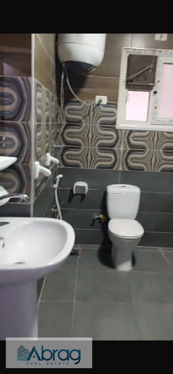 15 WhatsApp Image 2026-01-19 at 3.46. 15 PM (1). jpeg