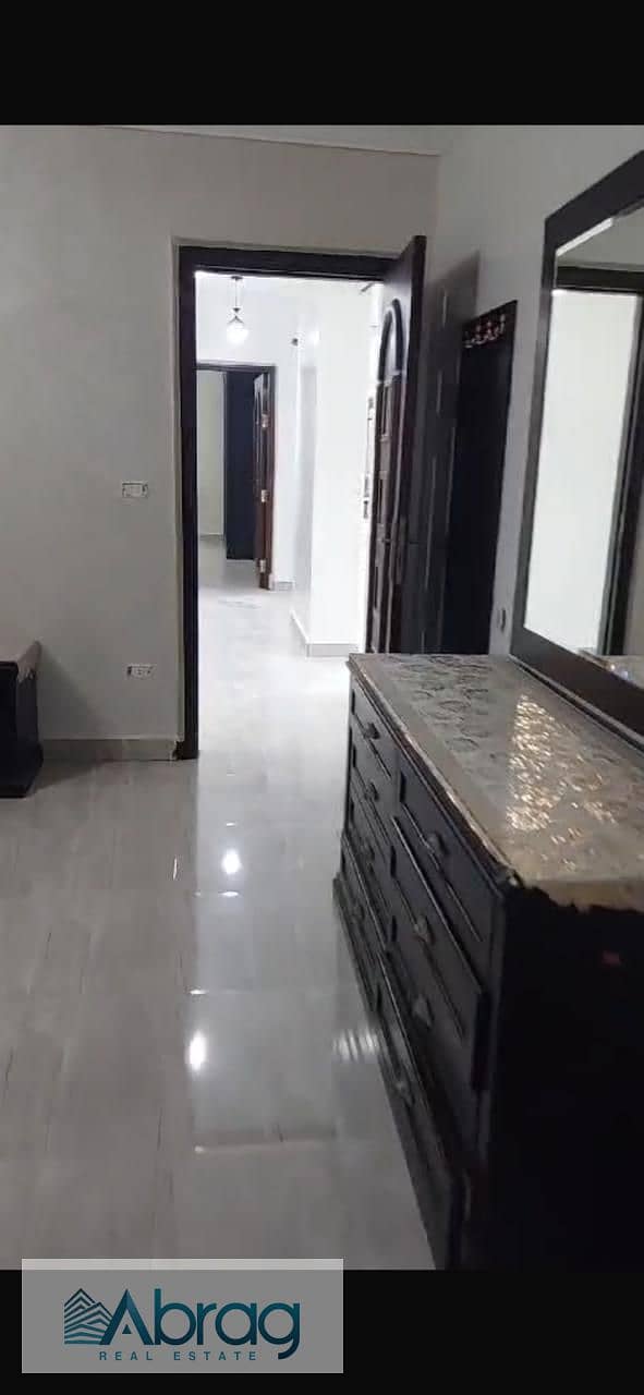 16 WhatsApp Image 2026-01-19 at 3.46. 13 PM (1). jpeg