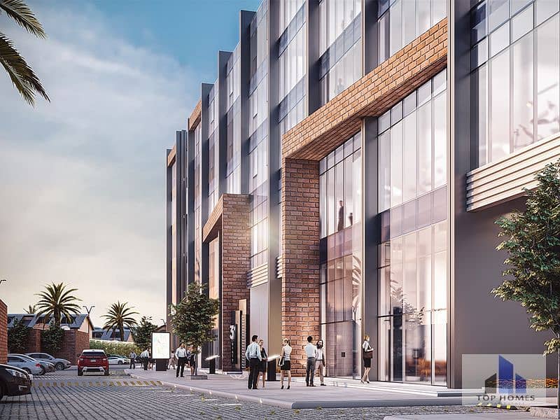 4 3Sixty-Adm-Ent-Exterior-1200x857-1_800x600. jpg