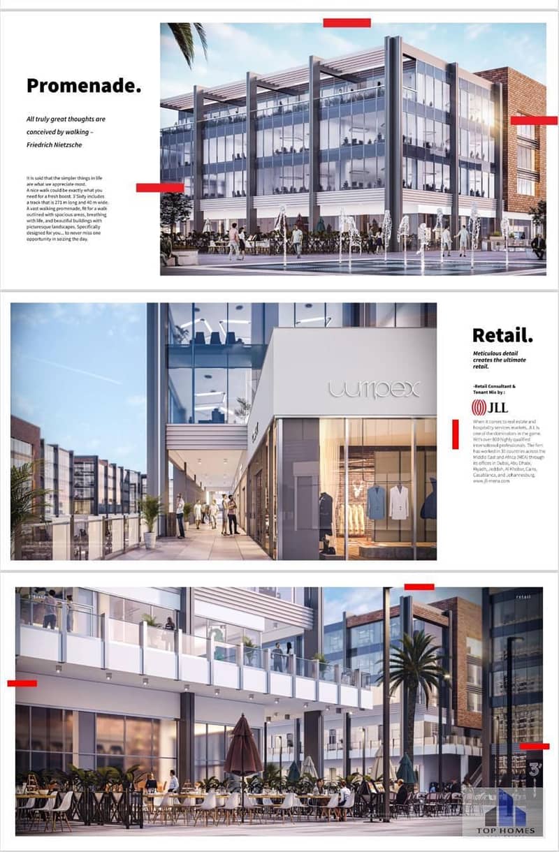 8 WhatsApp Image 2024-03-17 at 2.55. 56 PM. jpeg