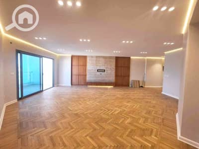 3 Bedroom Apartment for Sale in Roushdy, Alexandria - IMG_3717. jpg