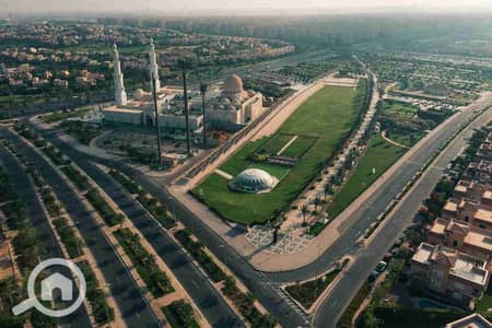 3 Bedroom Apartment for Sale in Madinaty, Cairo - 1000623914. jpg