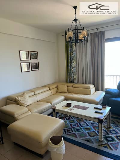 2 Bedroom Chalet for Sale in North Coast, Matruh - WhatsApp Image 2026-01-19 at 12.16. 07 PM (1). jpeg 2 Bedroom Chalet for Sale in North Coast, Matruh - WhatsApp Image 2026-01-19 at 12.16. 07 PM (1). jpeg