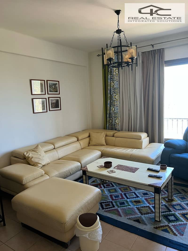 WhatsApp Image 2026-01-19 at 12.16. 07 PM (1). jpeg WhatsApp Image 2026-01-19 at 12.16. 07 PM (1). jpeg