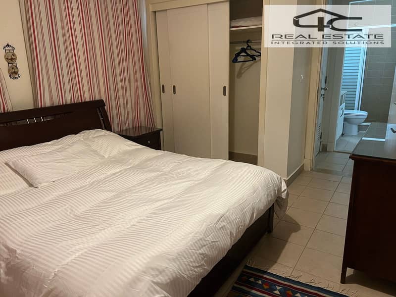 2 WhatsApp Image 2026-01-19 at 12.16. 04 PM. jpeg