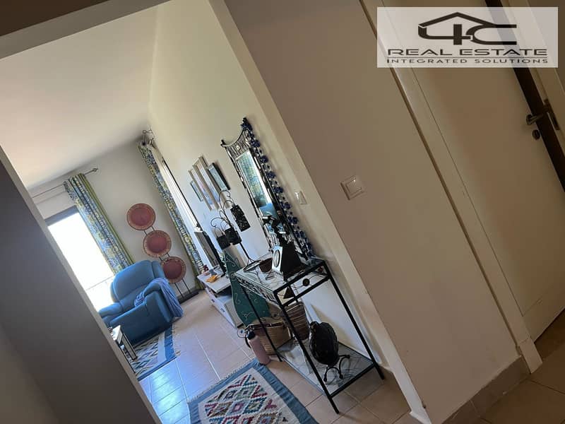 4 WhatsApp Image 2026-01-19 at 12.16. 10 PM. jpeg