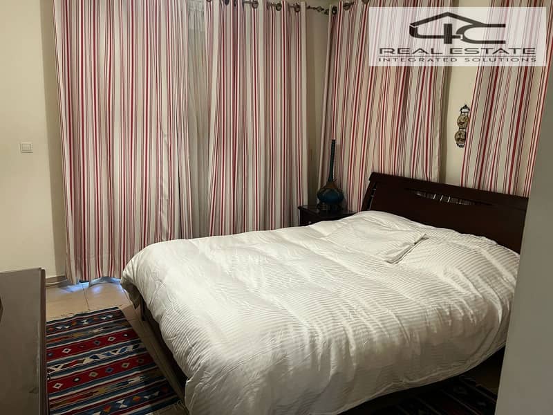 5 WhatsApp Image 2026-01-19 at 12.16. 05 PM. jpeg