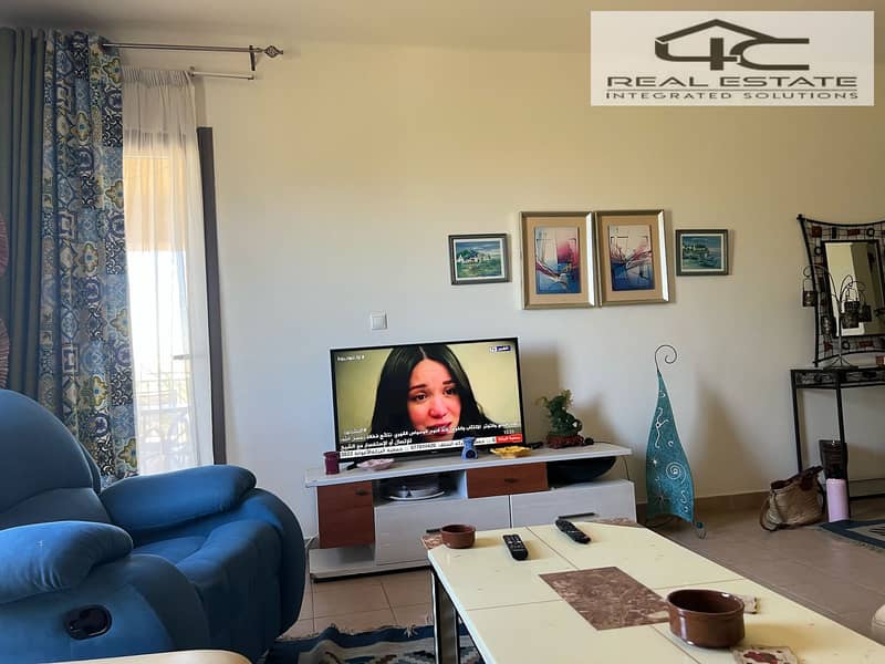 6 WhatsApp Image 2026-01-19 at 12.16. 10 PM (1). jpeg