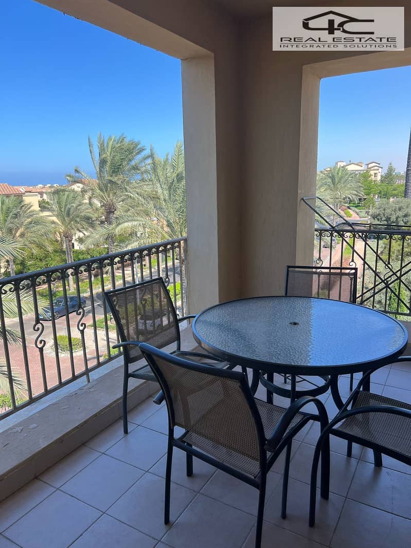 7 WhatsApp Image 2026-01-19 at 12.16. 11 PM (1). jpeg