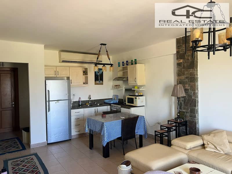 8 WhatsApp Image 2026-01-19 at 12.16. 11 PM. jpeg