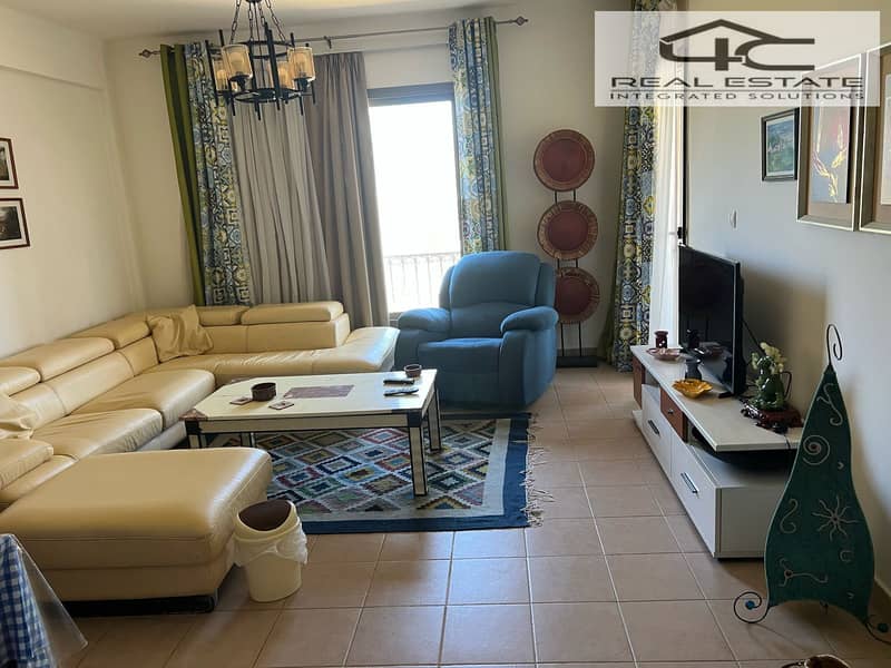 9 WhatsApp Image 2026-01-19 at 12.16. 12 PM. jpeg