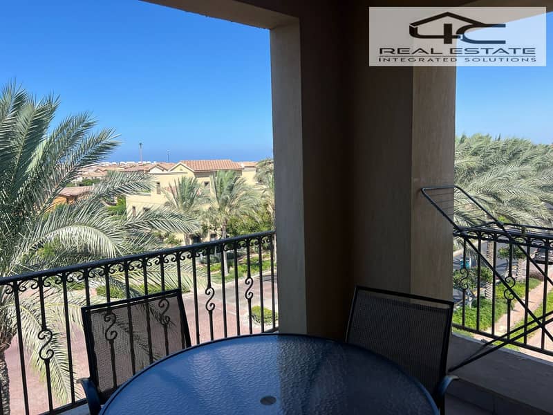 11 WhatsApp Image 2026-01-19 at 12.16. 07 PM (3). jpeg