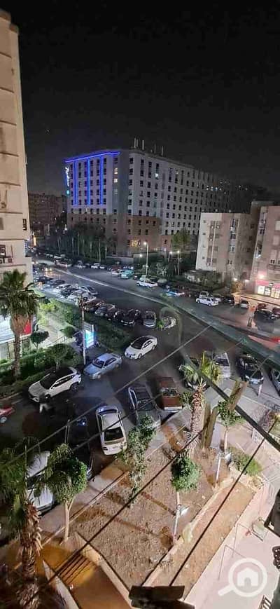 شقة فندقية 3 غرف نوم للايجار في شيراتون، القاهرة - 1000219742. jpg