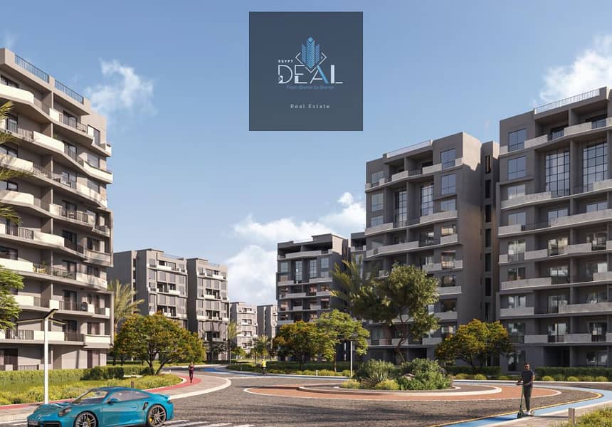 2 Screenshot 2026-01-19 153959. png