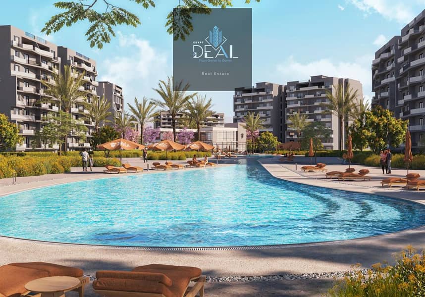 3 Screenshot 2026-01-19 154010. png