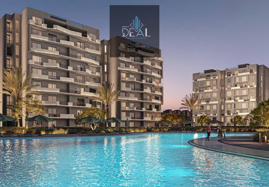 4 Screenshot 2026-01-19 154022. png