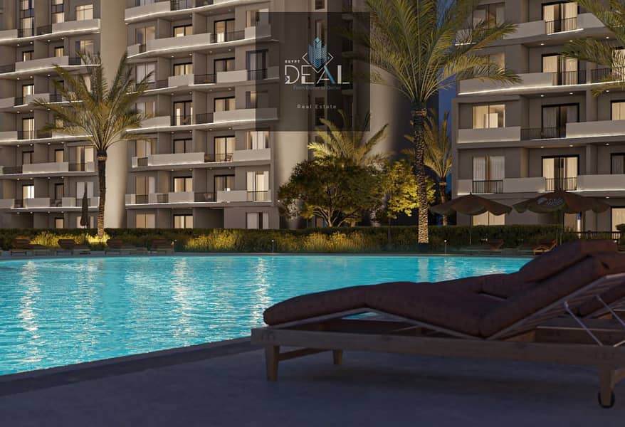 6 Screenshot 2026-01-19 154051. png