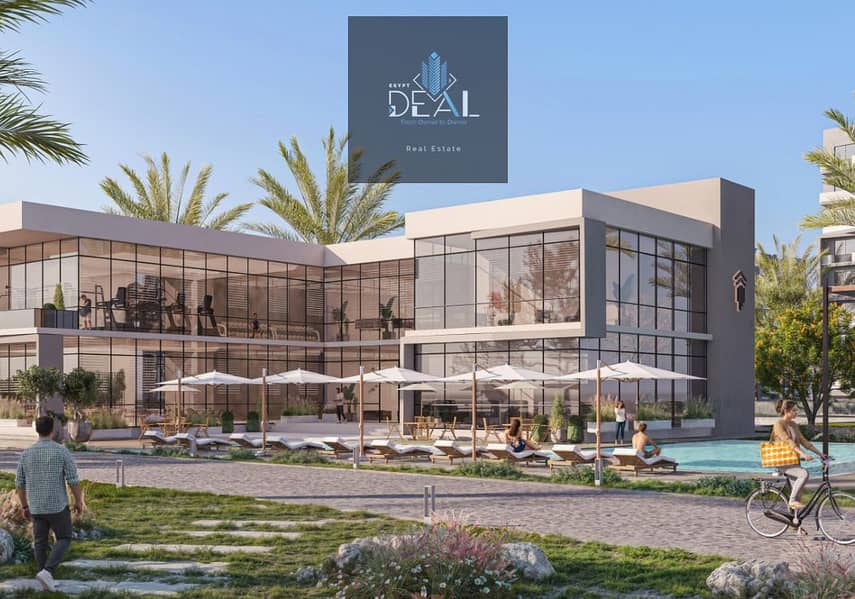 7 Screenshot 2026-01-19 154107. png