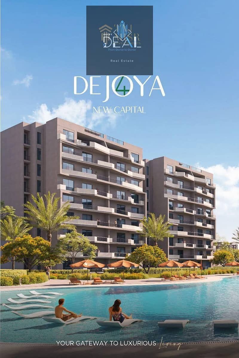 8 WhatsApp Image 2025-12-16 at 1.29. 49 PM. jpeg