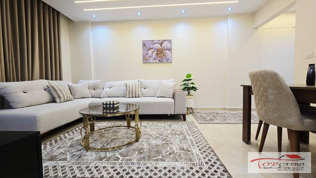 9 WhatsApp Image 2026-01-19 at 3.51. 43 PM (2). jpeg