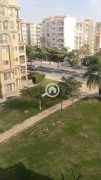 فلیٹ 3 غرف نوم للبيع في مدينتي، القاهرة - 1000646342. jpg