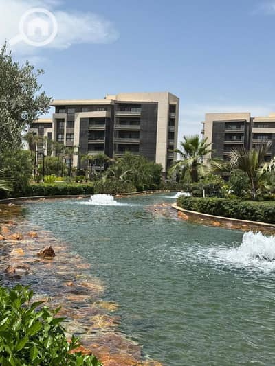 3 Bedroom Apartment for Sale in Madinaty, Cairo - 531750859_1477134426697201_5290018345941960864_n. jpg