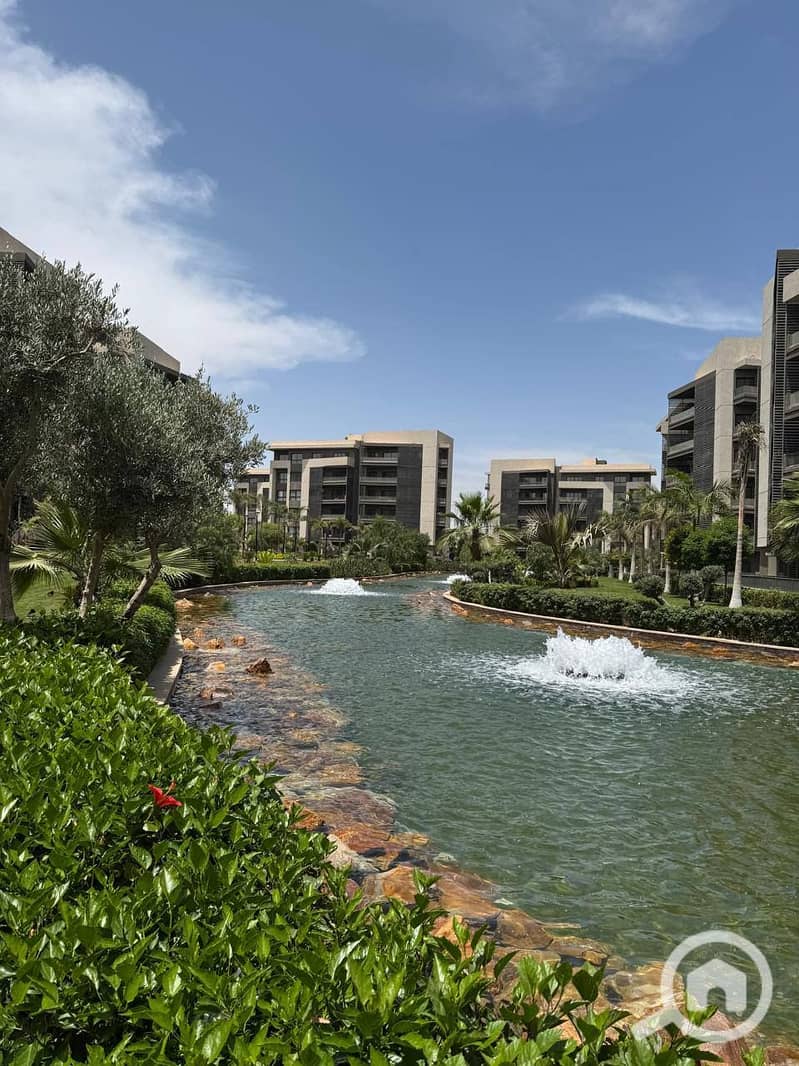 2 533014779_1477134366697207_7425740553504289188_n. jpg