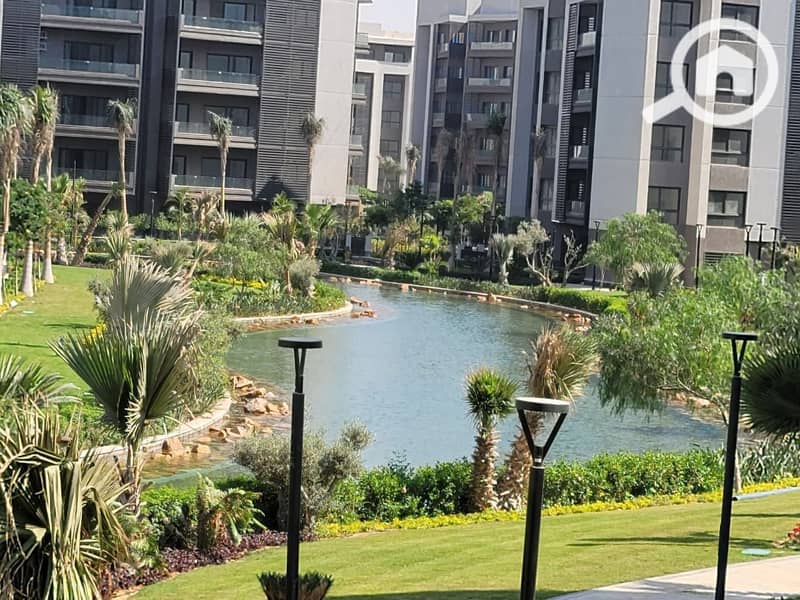 3 d0b948a0-4ffe-4c36-8bd3-6f910a105144 - Copy. jpeg