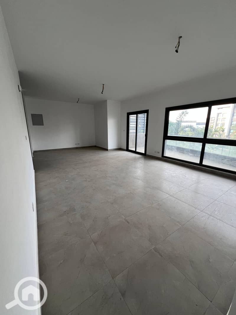 4 601819892_1579062206504422_6996961008836686253_n. jpg