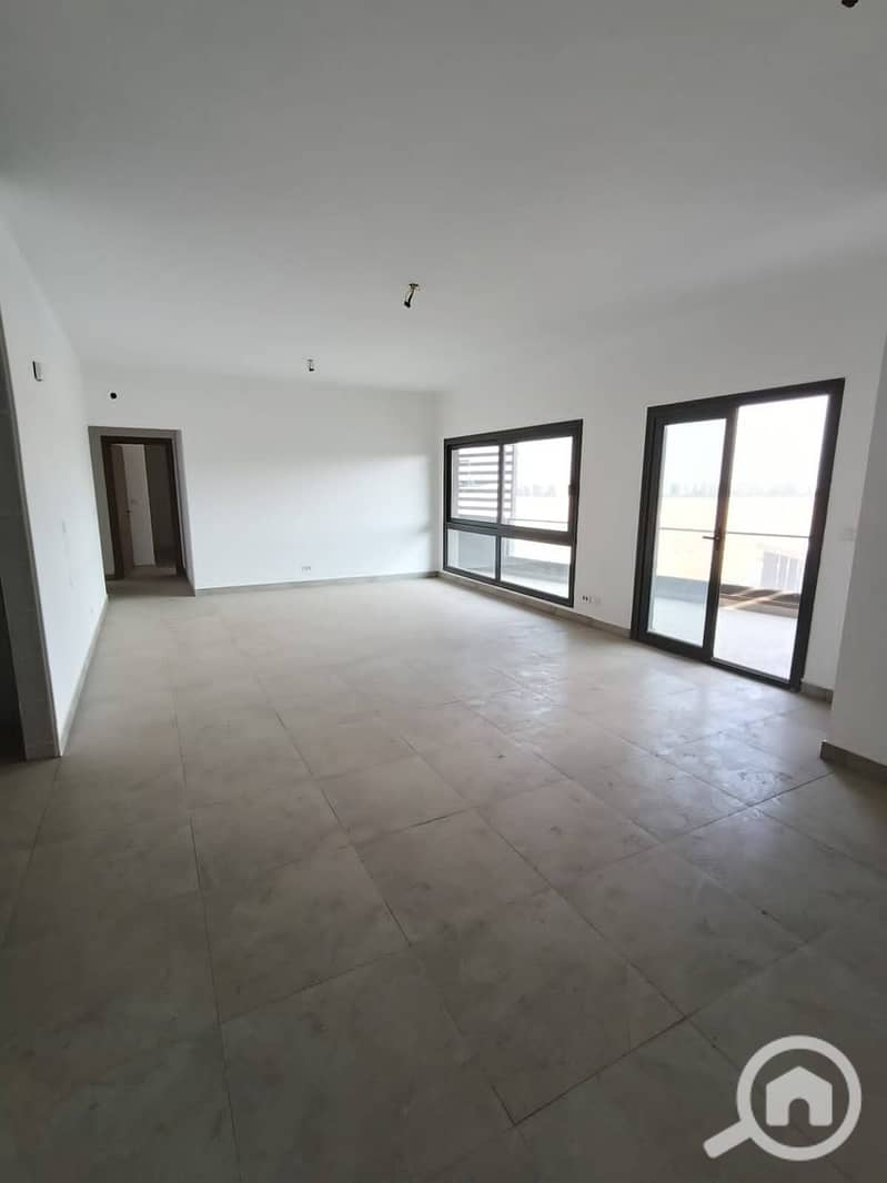 5 493839537_1401502220927089_123060691794037064_n - Copy (2). jpg