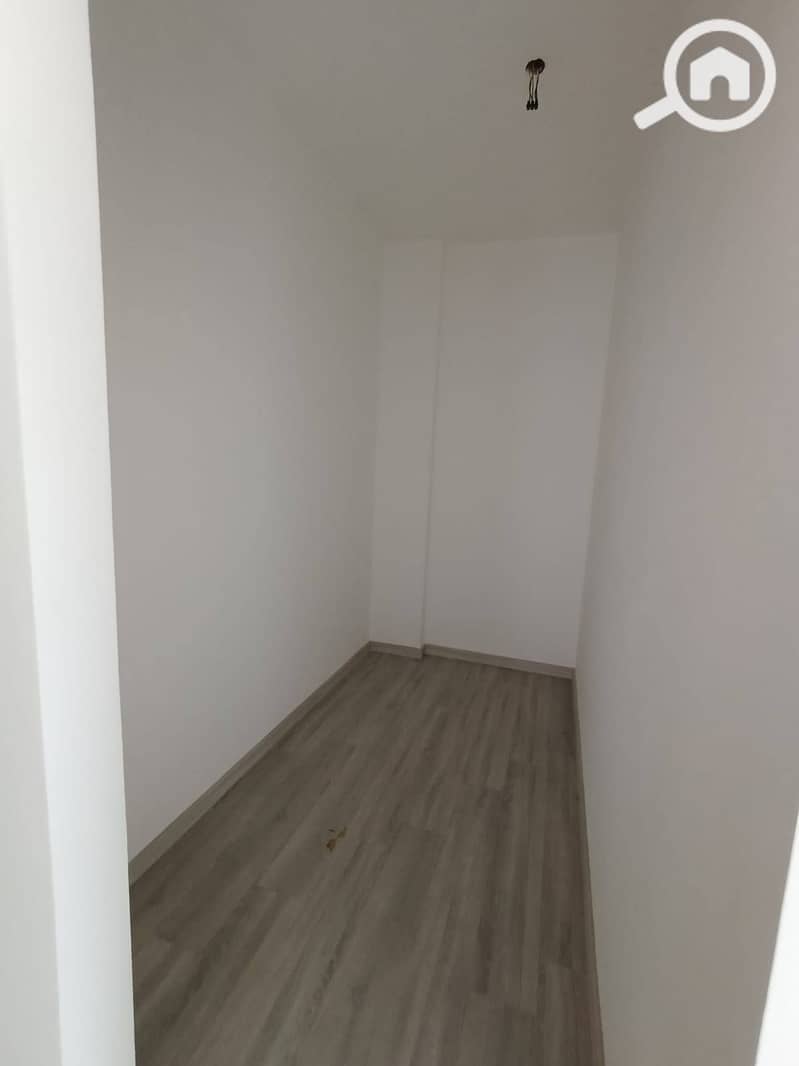 7 494386242_1401502474260397_2805237885319797103_n. jpg