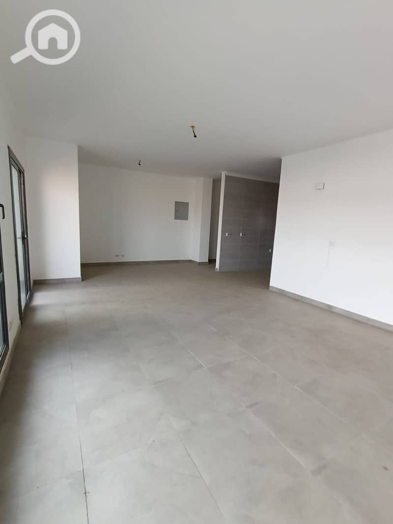 8 493261701_1401502437593734_7085158692337045930_n. jpg