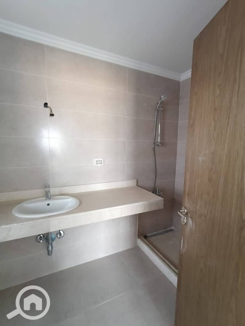 9 494153264_1401502327593745_8586532897092288597_n - Copy (2). jpg