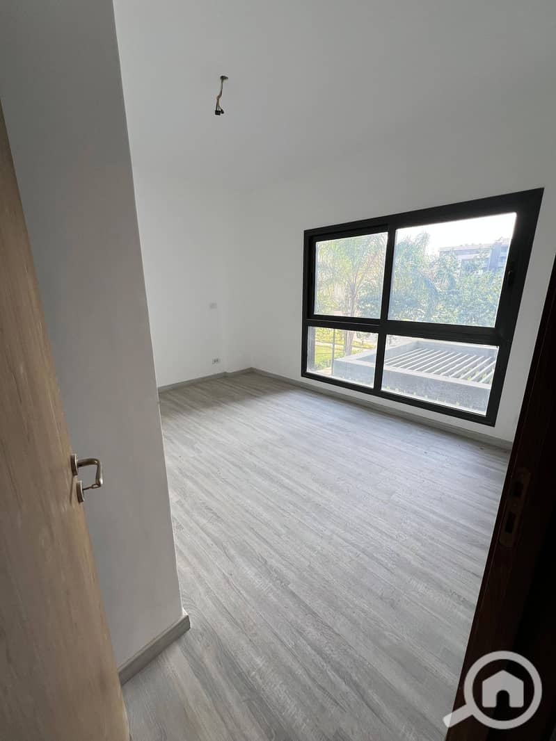 10 601818558_1579061906504452_3005373453000754648_n. jpg