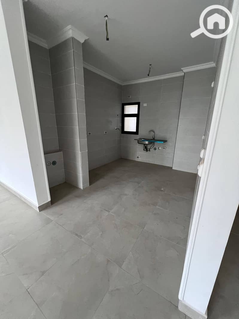 11 605215518_1579061989837777_2882737138538931606_n. jpg