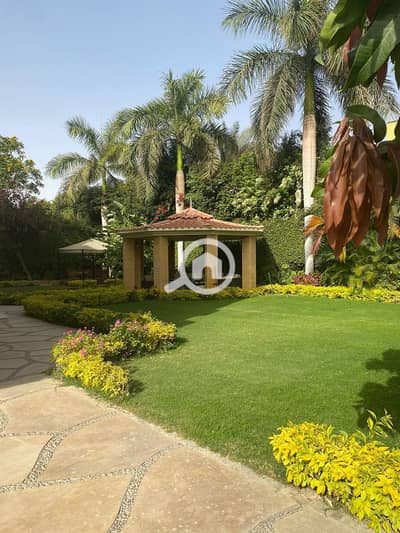 فیلا 7 غرف نوم للبيع في القاهرة الجديدة، القاهرة - 613776183_1192877326283531_1057787919454116883_n (1). jpg