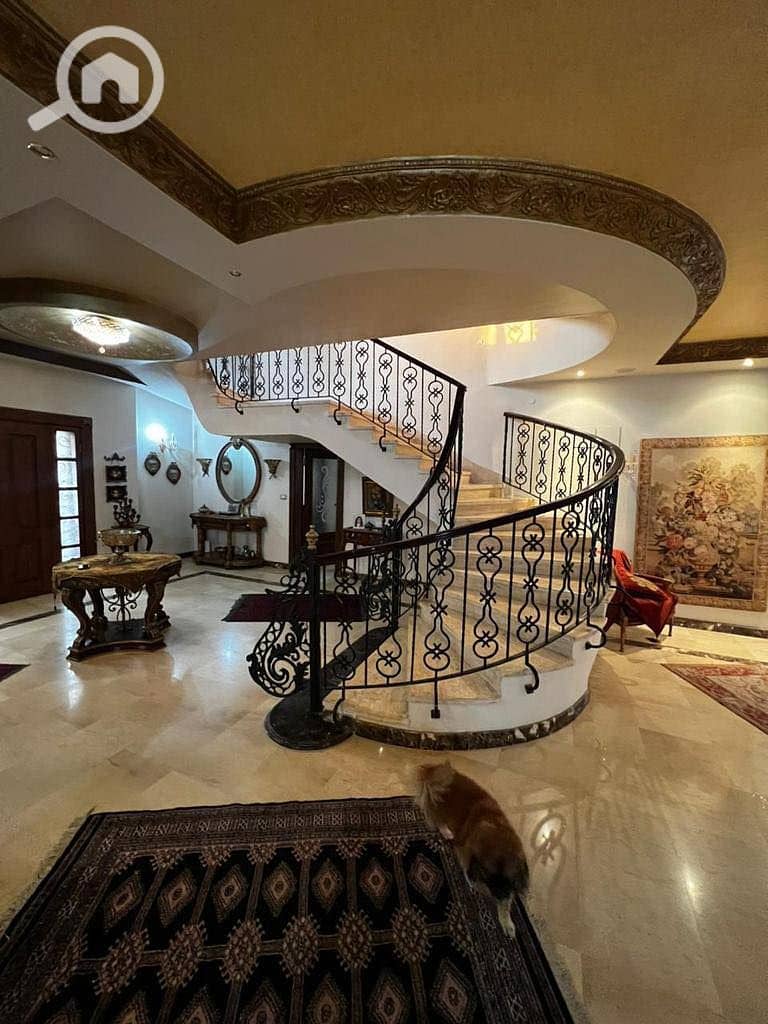 2 615095446_1192876952950235_3126047574992416472_n. jpg