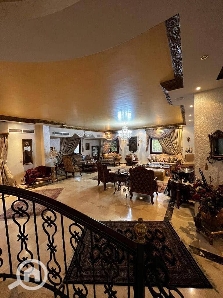 3 613643179_1192877132950217_2376869604320462101_n. jpg