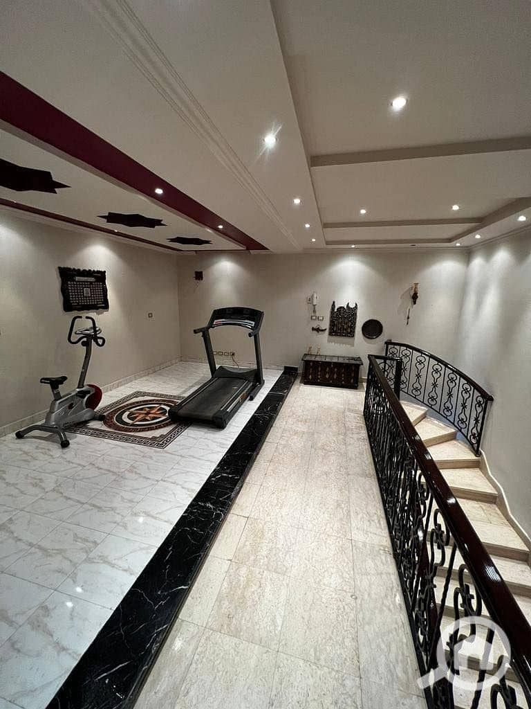 4 613767840_1192877072950223_4594522525695763207_n. jpg