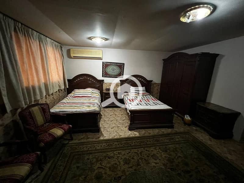 5 613672940_1192876976283566_3474858096426312496_n. jpg