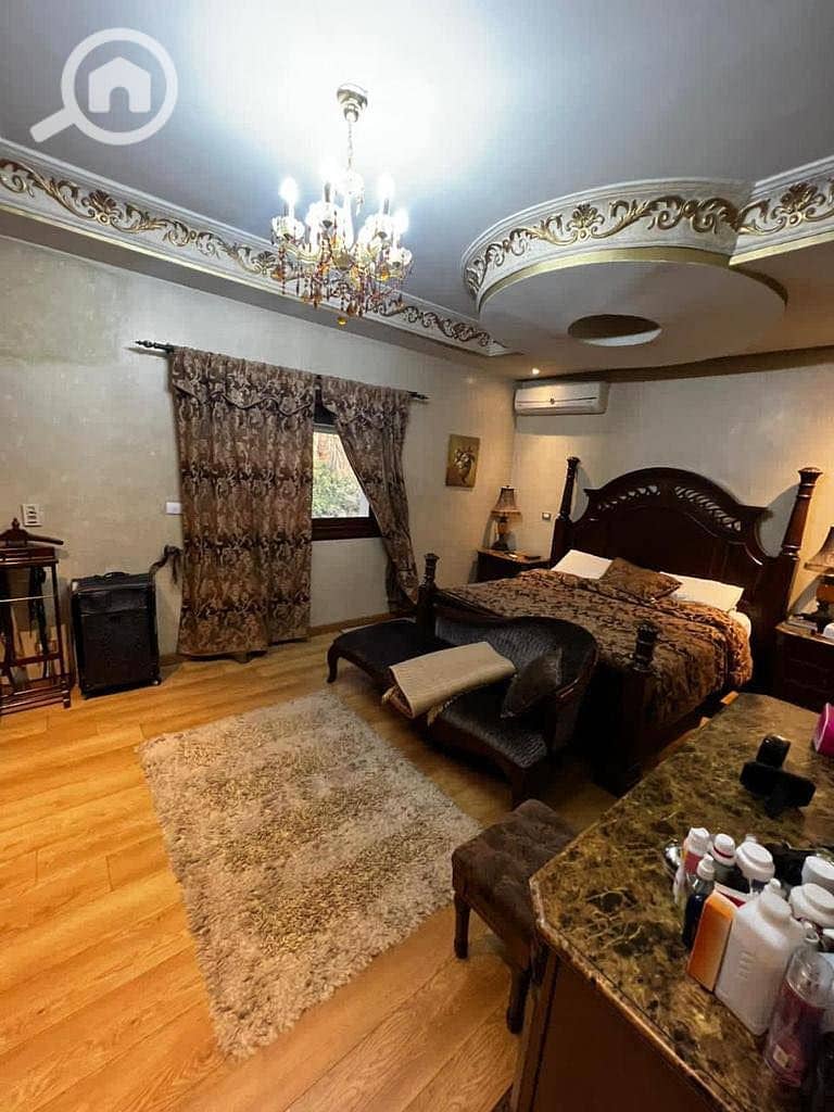 7 613714562_1192877089616888_250955897799771304_n. jpg