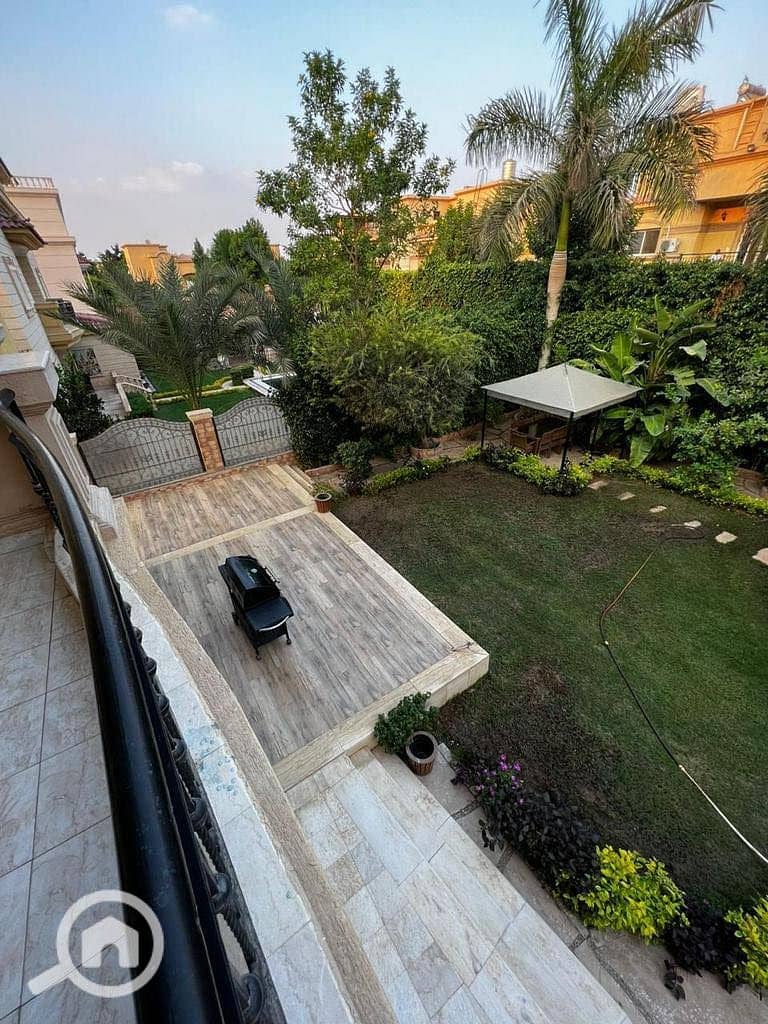 8 613737059_1192877176283546_8053872473284737120_n. jpg