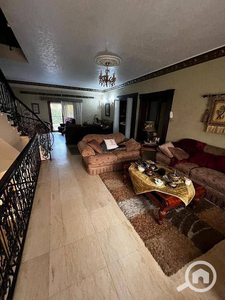 9 613770612_1192877086283555_780422104779227921_n. jpg